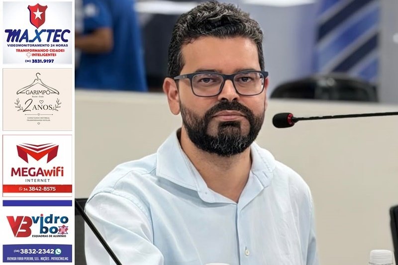 MARKIM REMIS ADMITE VONTADE DE PRESIDIR A CÂMARA, MAS PREGA CAUTELA E FOCO NAS ELEIÇÕES DE OUTUBRO
