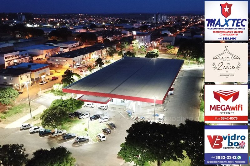 FAKE NEWS! 46° BPM ESCLARECE BOATO SOBRE SUPOSTO ESTUPRO COLETIVO NAS IMEDIAÇÕES DA RODOVIÁRIA
