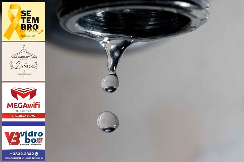 UM ENIGMA MILENAR É, ENFIM, SOLUCIONADO PELA CIÊNCIA; CONFIRA A EXPLICATIVA EXPLICAÇÃO!