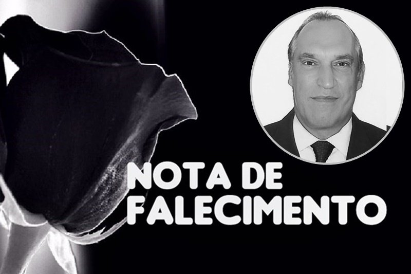 FAMILIARES E AMIGOS SE DESPEDEM DO ENGENHEIRO ROBERTO DA SILVA MAIA, 75 ANOS