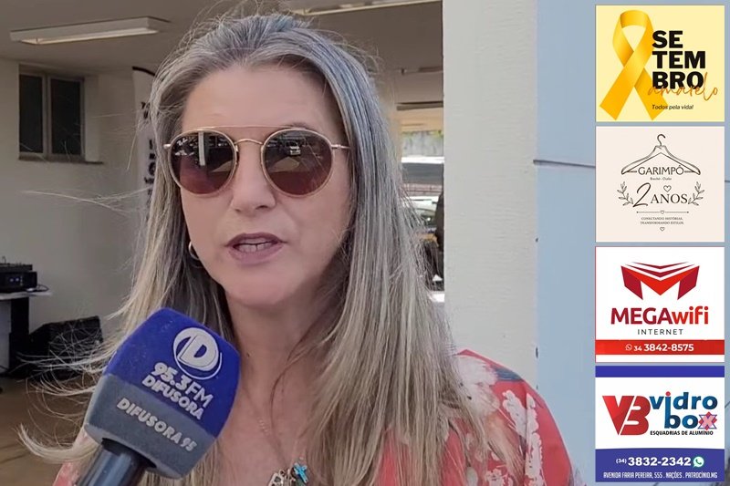SAÍDA DE NÍKOLAS LEVA ADRIANA DE PAULA À PRESIDÊNCIA E LEGISLATURA BATE RECORDE DE SUBSTITUIÇÕES