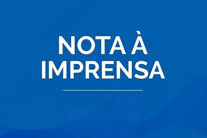 DEFESA DE CONDUTOR DE CAMINHONETE ENVOLVIDA EM ACIDENTE NA BR-365, EM PATROCÍNIO, PUBLICA NOTA À IMPRENSA