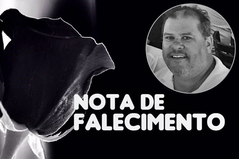 FAMILIARES E AMIGOS SE DESPEDEM DE MARCELO QUEIROZ NUNES – PERNINHA