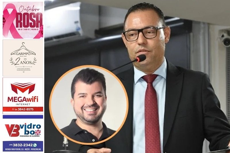 SERÁ..?