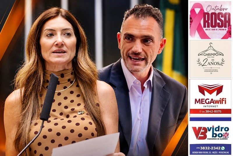 DE OLHO EM BRASÍLIA, NÍKOLAS ELIAS PODE ESTAR PREPARANDO NOVOS VOOS POLÍTICOS