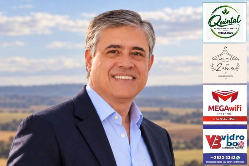 SIMÃO PEDRO DE LIMA: QUATRO DÉCADAS DE HISTÓRIA, LIDERANÇA E CONTRIBUIÇÃO AO COOPERATIVISMO