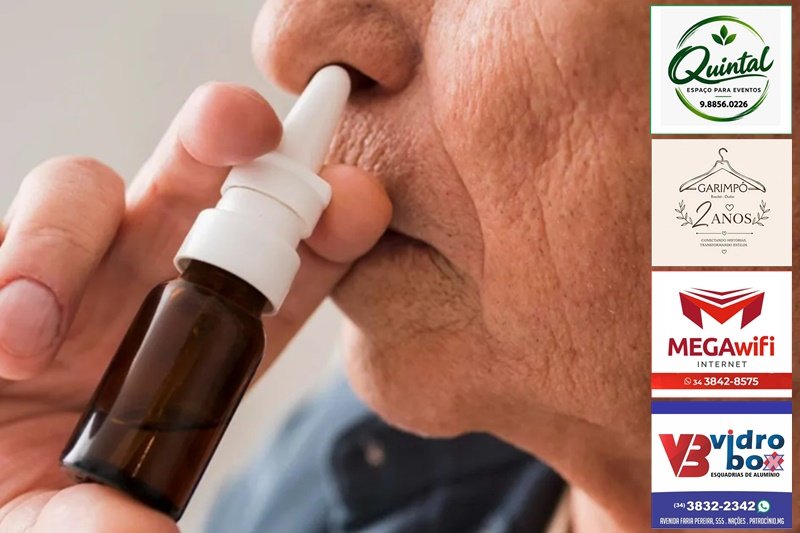SPRAY COM VENENO DO SAPO DE SONORA PODE ALIVIAR DEPRESSÃO POR SEMANAS, GARANTE ENSAIO CLÍNICO